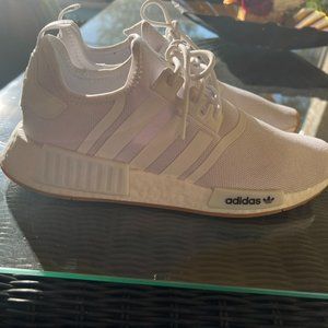 Adidas NMD_R1 PRIMEBLUE SHOES